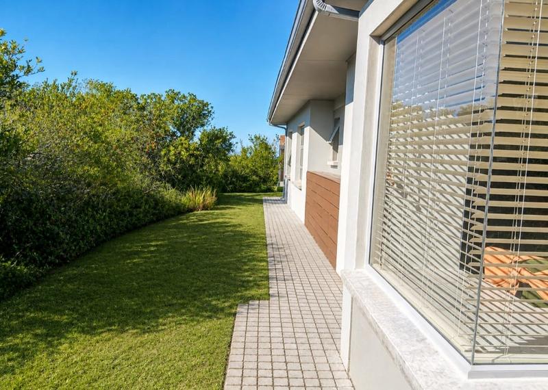 3 Bedroom Property for Sale in Paradise Coast Western Cape